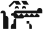 SolarGator Logo
